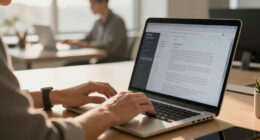 Why Anthropic Is Turning To A Writer For Executive Communications