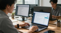 Why Benefit Street Partners Uses Codex To Answer Questions Faster