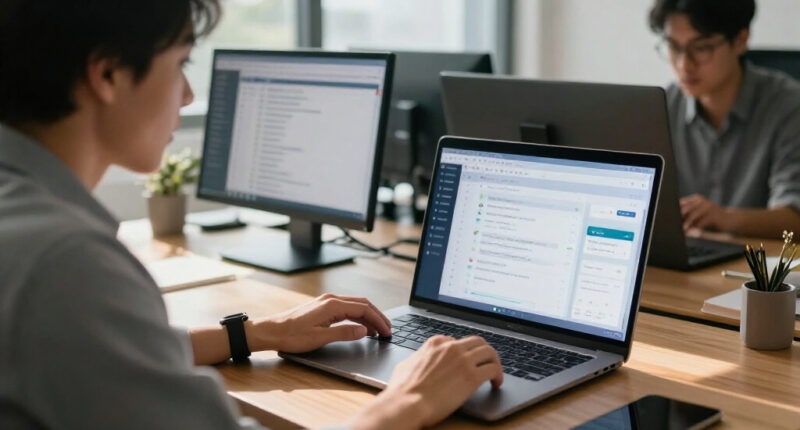 Why Benefit Street Partners Uses Codex To Answer Questions Faster