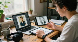 Why Does Fair Use Matter For AI?