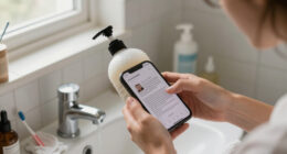 Why People Are Searching For Pluralibacter Gergoviae In Shampoo