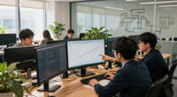 Why Seed AI Lab Is Bringing Model Safety Under One Department