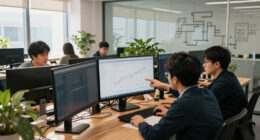 Why Seed AI Lab Is Bringing Model Safety Under One Department