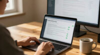 Why Source-Aware Verification Matters For MCP Agents