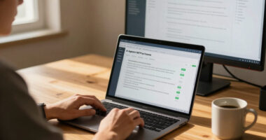 Why Source-Aware Verification Matters For MCP Agents