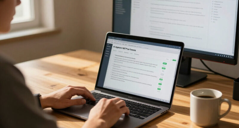 Why Source-Aware Verification Matters For MCP Agents