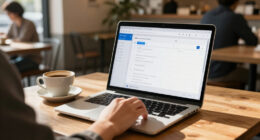 Why Stolen Sessions Matter For AI Tool Users