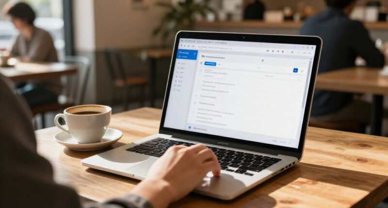 Why Stolen Sessions Matter For AI Tool Users