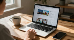Why User Trust And Relevance Shaped ChatGPT’s Novel Ad Stack