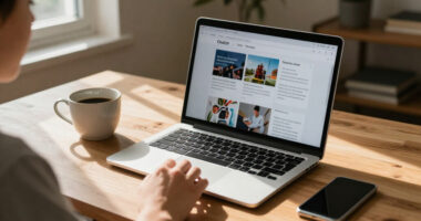 Why User Trust And Relevance Shaped ChatGPT’s Novel Ad Stack