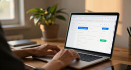 WordPress Sites Face Backdoor Risk From Stolen UpdraftCentral Keys