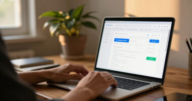WordPress Sites Face Backdoor Risk From Stolen UpdraftCentral Keys