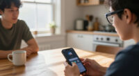 XREAL AURA: Gemini’s New View And The Privacy Trade-Offs To Consider
