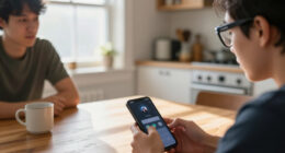 XREAL AURA: Gemini’s New View And The Privacy Trade-Offs To Consider