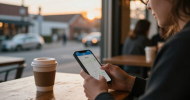 XRP At $2 By 2027? What Grok’s AI Price Prediction Says